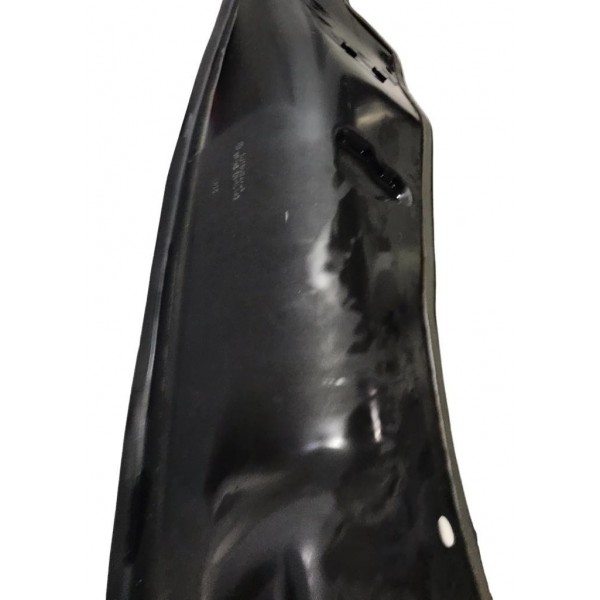 Chapa Alma Painel Frontal Diant Gol Voyage Saveiro G5 G6 Vw