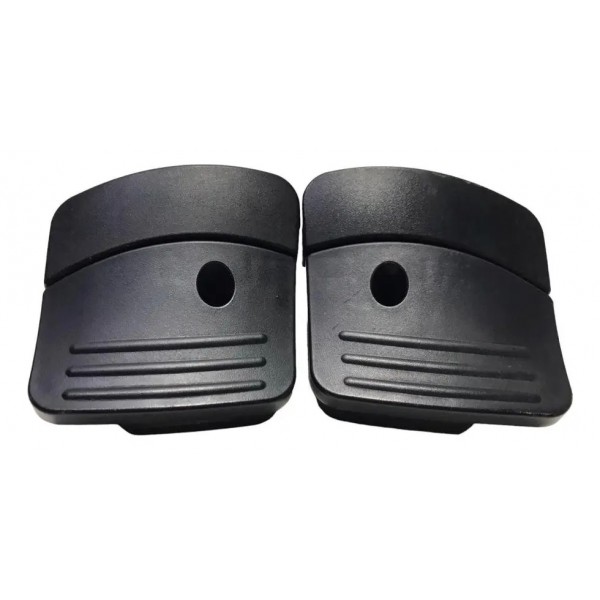 Borboleta Volante Fiat Bravo Dualogic 2012 1012835