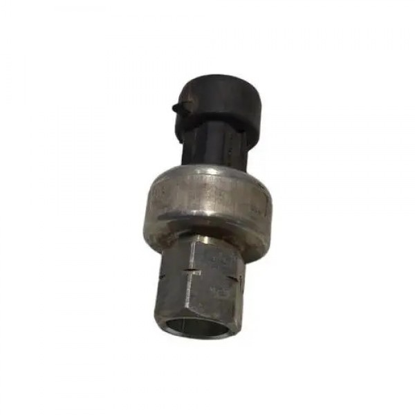 Sensor Pressão Ar Pressostato Fiat Bravo/palio/doblo 2016/20