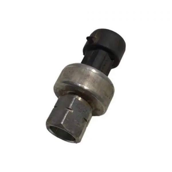 Sensor Pressão Ar Pressostato Fiat Bravo/palio/doblo 2016/20
