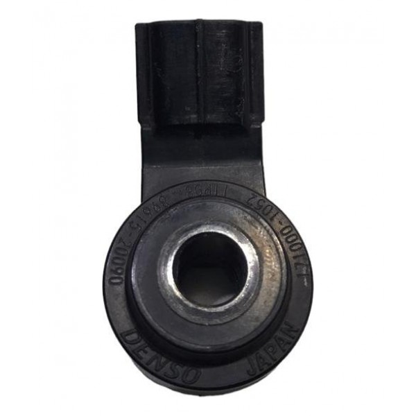 Sensor Detonação Toyota Corolla 1.3 2013 89615-20090 Orig