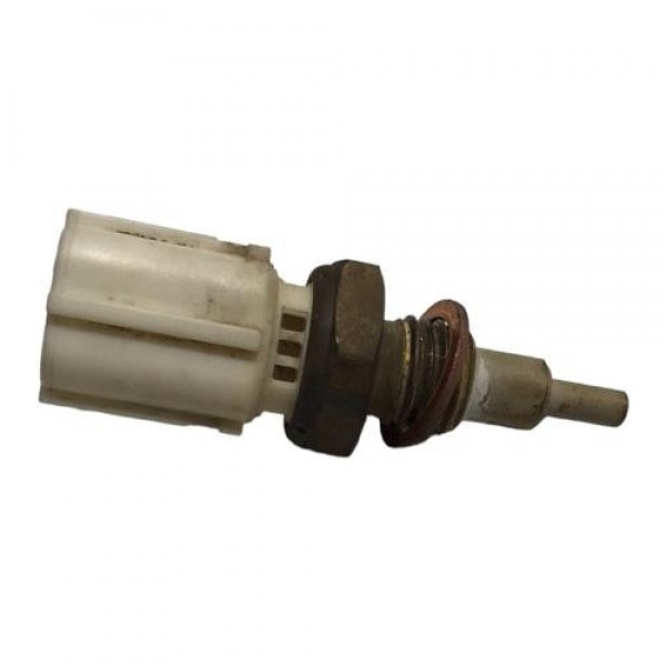 Sensor Temperatura Agua Toyota Etios 1.5 2013 - 8942233030