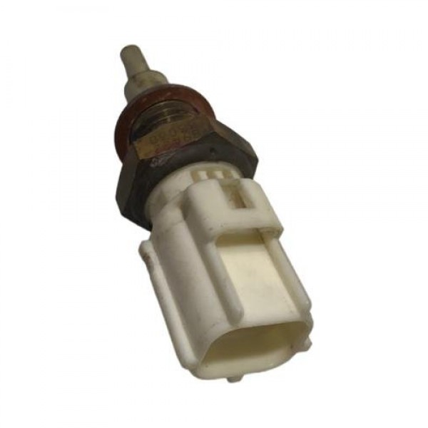 Sensor Temperatura Agua Toyota Etios 1.5 2013 - 8942233030