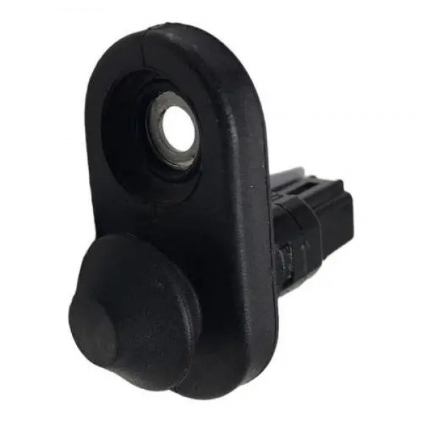 Sensor Porta Aberta D/d Toyota Etios 1.5 Hb 2013 A 2016