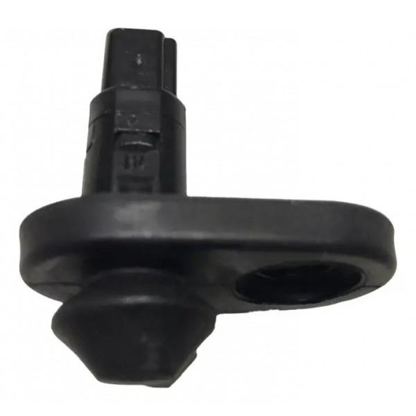 Sensor Porta Aberta D/d Toyota Etios 1.5 Hb 2013 A 2016