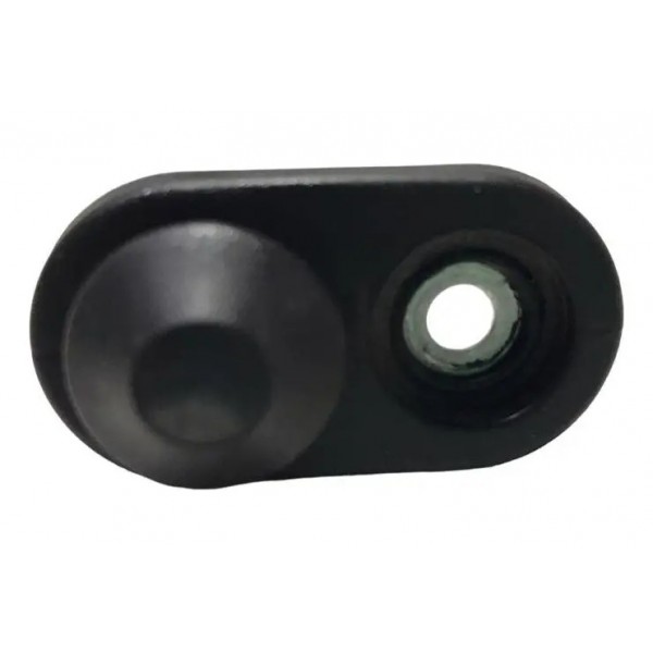 Sensor Porta Aberta D/d Toyota Etios 1.5 Hb 2013 A 2016