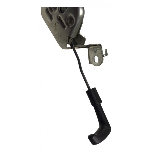 Fechadura Trava Banco T/d Toyota Etios 1.5 2014