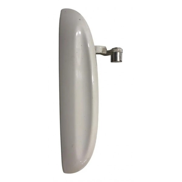 Maçaneta Externa T/d Etios Toyota Hb Platinum 1.5 2013 A 17