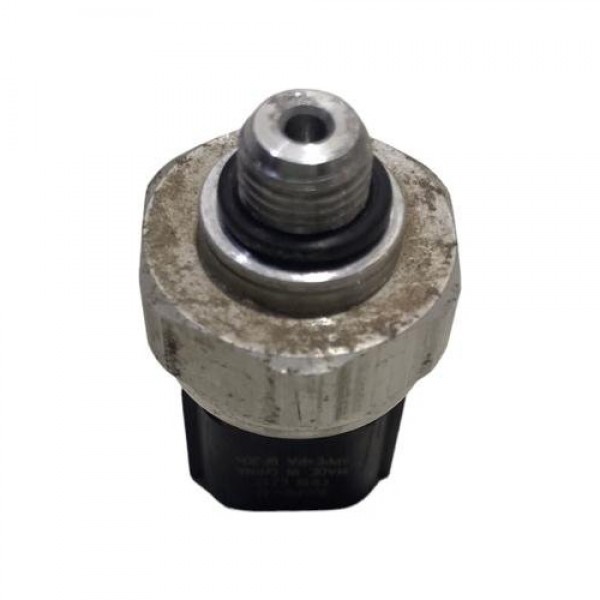 Sensor Pressostato Ar Condicionado Hyundai Hb20 1.0 2016/21