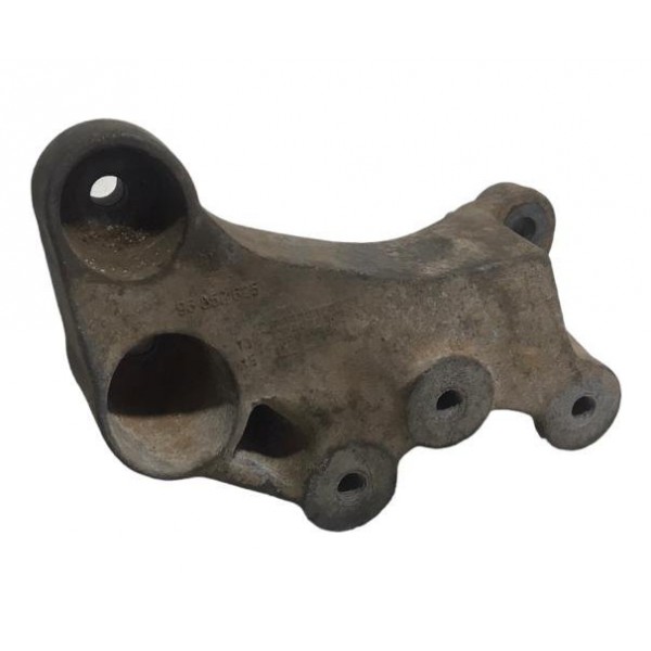 Suporte Coxim Cambio Onix/spin/cobalt/prisma 13/20 96852625