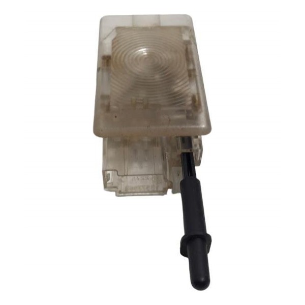 Lanterna+lampada Porta Luvas Onix/cobalt/spin 2013/15