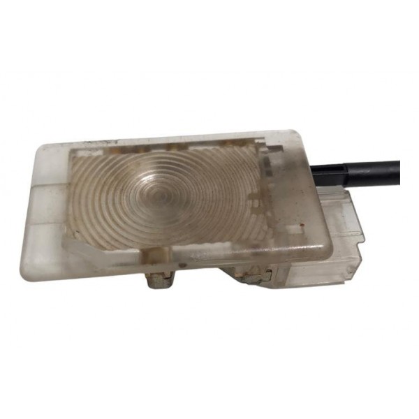 Lanterna+lampada Porta Luvas Onix/cobalt/spin 2013/15