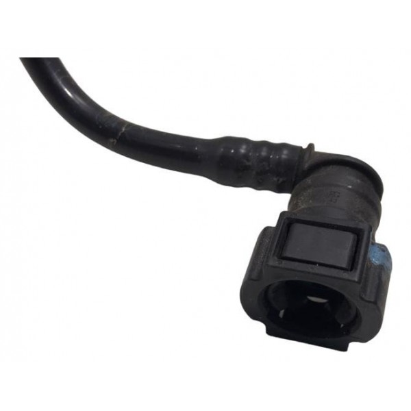 Mangueira Combustível Jeep Commander 1.3 2022 N°800006557