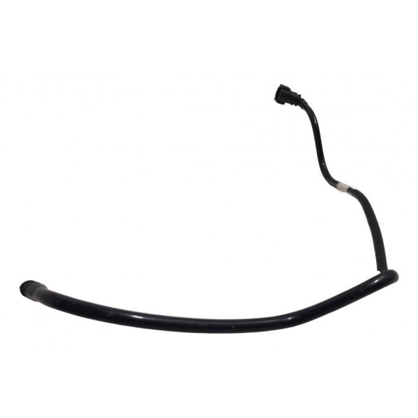 Mangueira Combustível Jeep Commander 1.3 2022 N°800006557