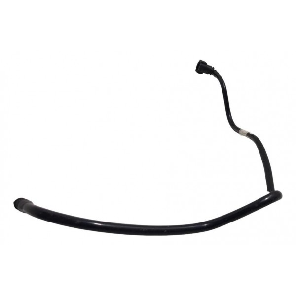 Mangueira Combustível Jeep Commander 1.3 2022 N°800006557