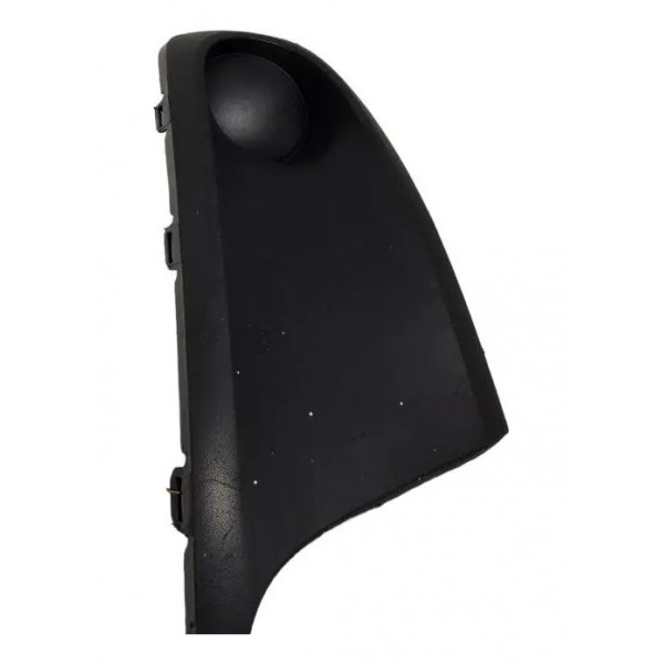 Moldura Farol Milha Lado Direito Fox Spacefox 2009 A 15 Vw