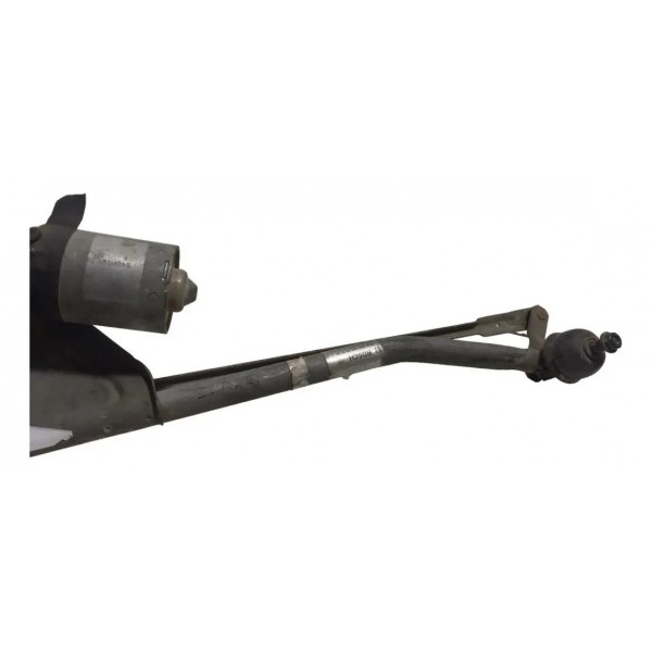Galhada Motor Limpador Parabrisa Logan Sandero 2007-13