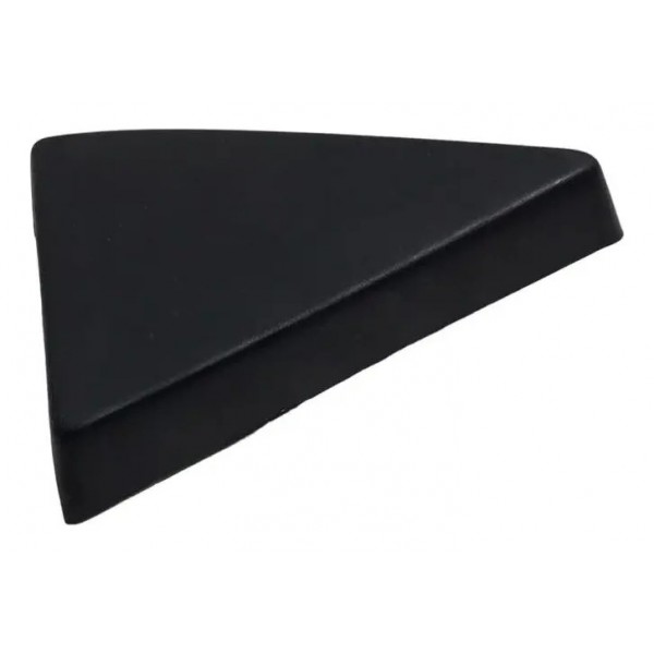 Moldura Interna Le Retrovisor Ford Ecosport Cn15a254k07