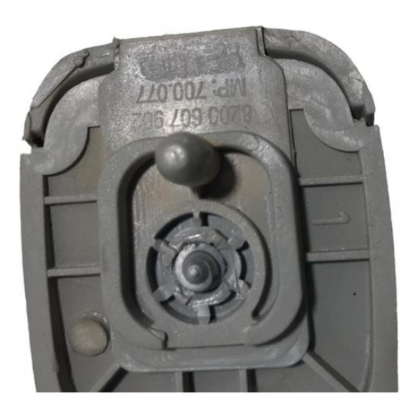 Alça Teto Renault Sandero / Logan  2008/2013- 8200607902