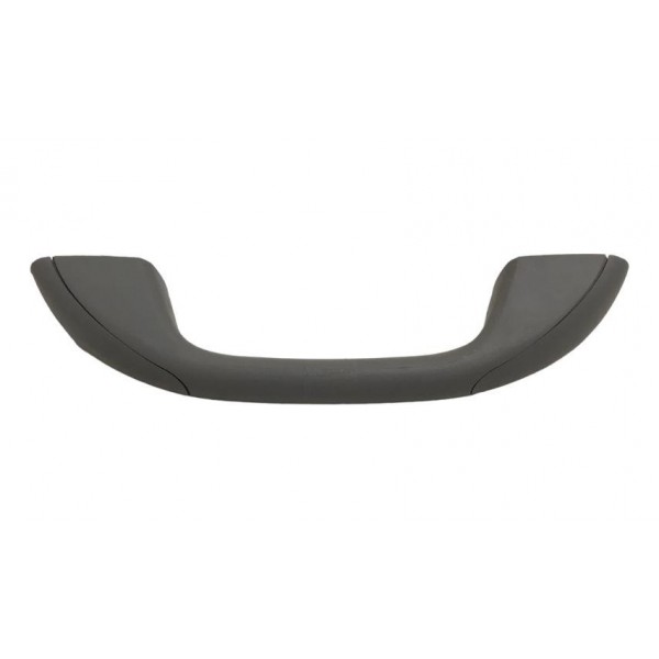 Alça Teto Renault Sandero / Logan  2008/2013- 8200607902