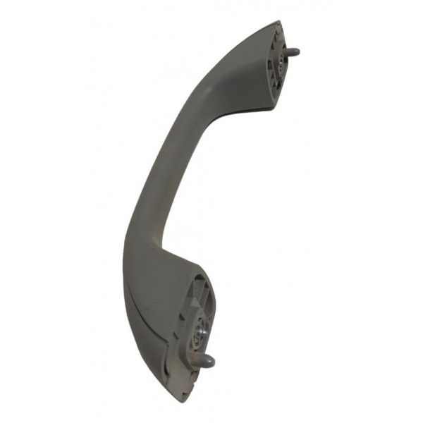 Alça Teto Renault Sandero / Logan  2008/2013- 8200607902