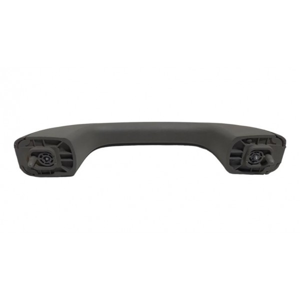 Alça Teto Renault Sandero / Logan  2008/2013- 8200607902