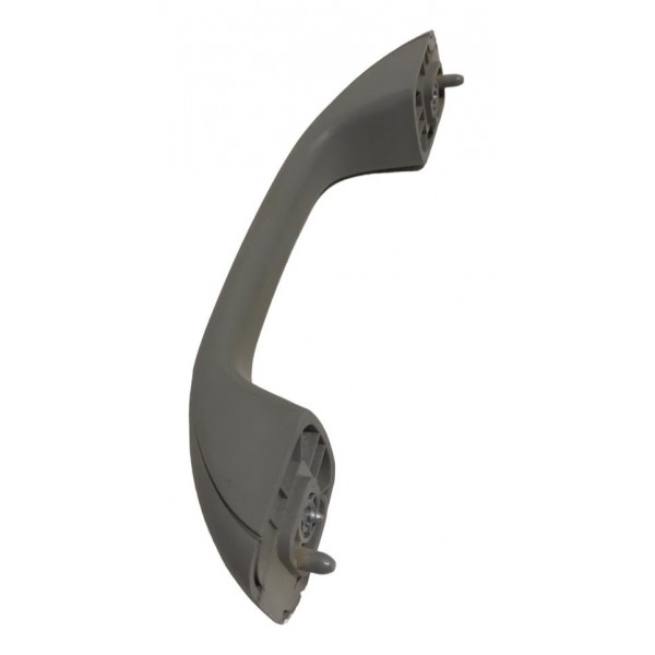 Alça Teto Renault Sandero / Logan  2008/2013- 8200607902