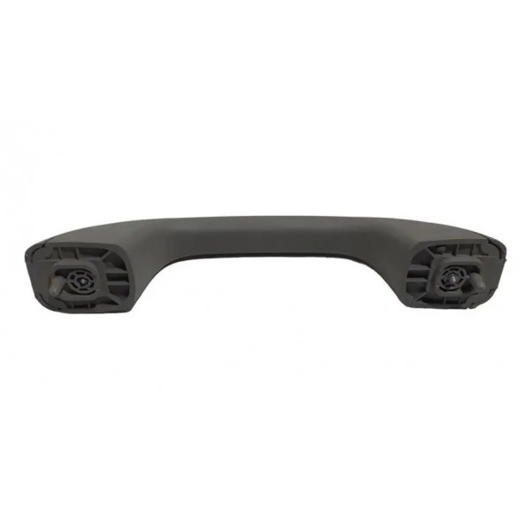 Alça Teto Renault Sandero / Logan  2008/13  8200607902