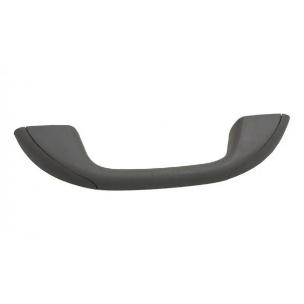 Alça Teto Renault Sandero / Logan  2008/13  8200607902