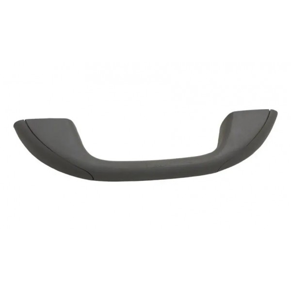 Alça Teto Renault Sandero / Logan  2008/13  8200607902
