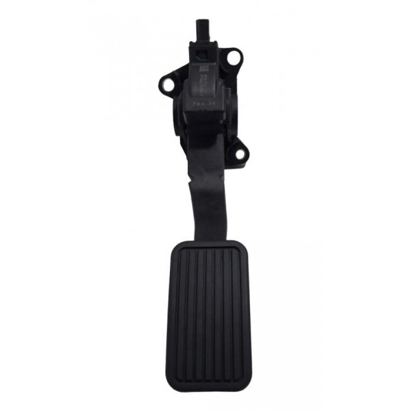 Pedal Acelerador Honda Civic 2.0 Cvt 2020 Tba-a1 Orig