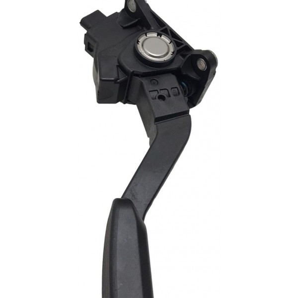 Pedal Acelerador Honda Civic 2.0 Cvt 2020 Tba-a1 Orig