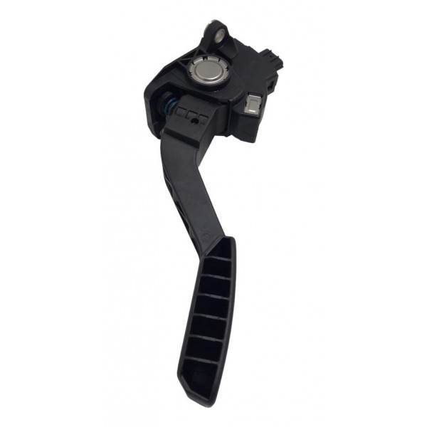 Pedal Acelerador Honda Civic 2.0 Cvt 2020 Tba-a1 Orig