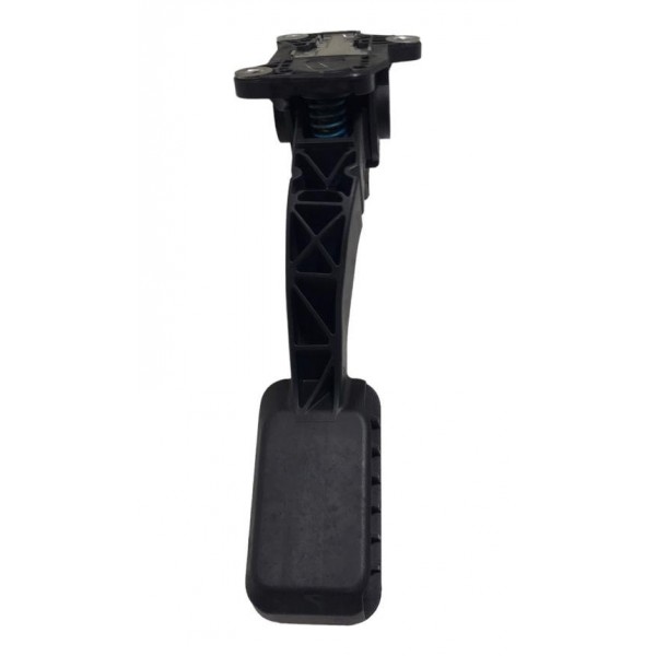 Pedal Acelerador Honda Civic 2.0 Cvt 2020 Tba-a1 Orig