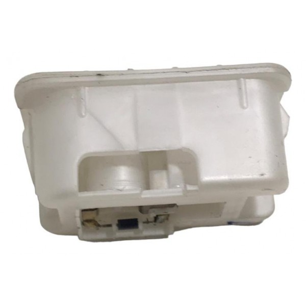 Luz Cortesia Porta Malas Civic 2.0 2020. 33879001