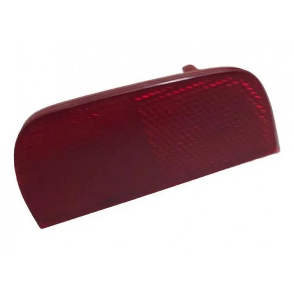Lanterna Refletor Esquerdo Honda Civic G10 2020 Cx541