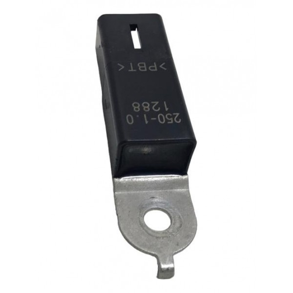 Sensor Rele Honda Civic 2017 A  2020