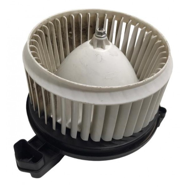 Motor Ar Forçado Honda Civic 1.5 Turbo 2020