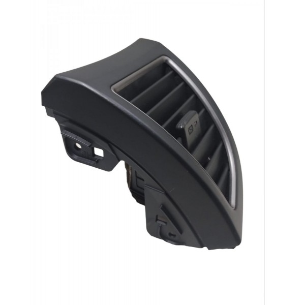 Difusor De Ar L/d Hb20 14/15