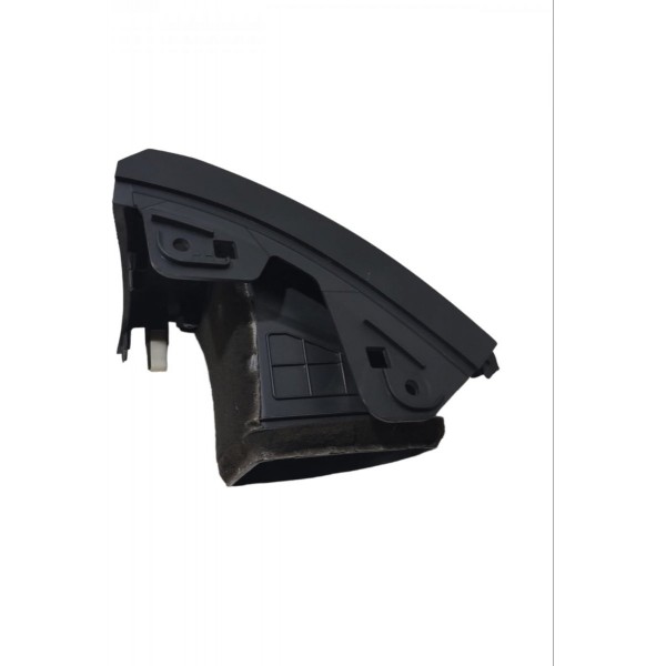 Difusor De Ar L/d Hb20 14/15