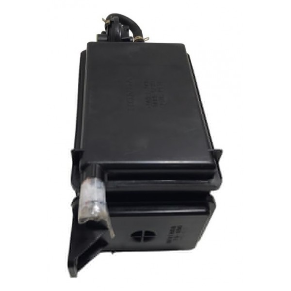 Canister Honda Crv 2.0 16v 2020 Flex Automatico