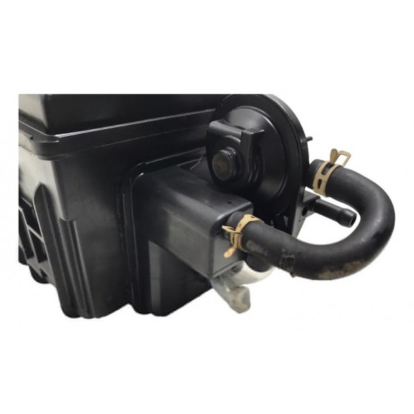 Canister Honda Crv 2.0 16v 2020 Flex Automatico
