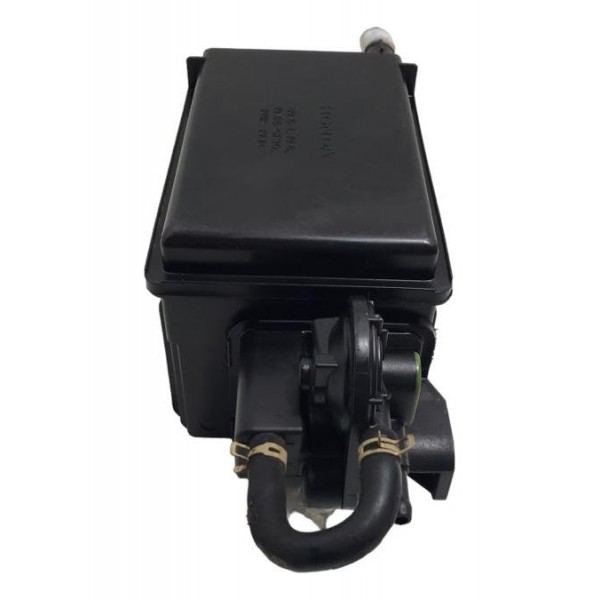 Canister Honda Crv 2.0 16v 2020 Flex Automatico