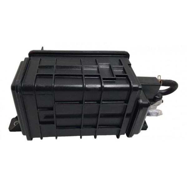 Canister Honda Crv 2.0 16v 2020 Flex Automatico