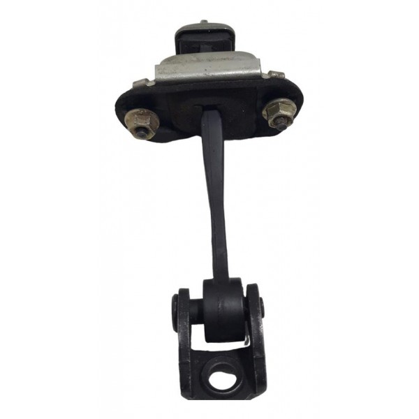 Limitador Portas Dianteira Direita Ford Fiesta 2003 A 2014