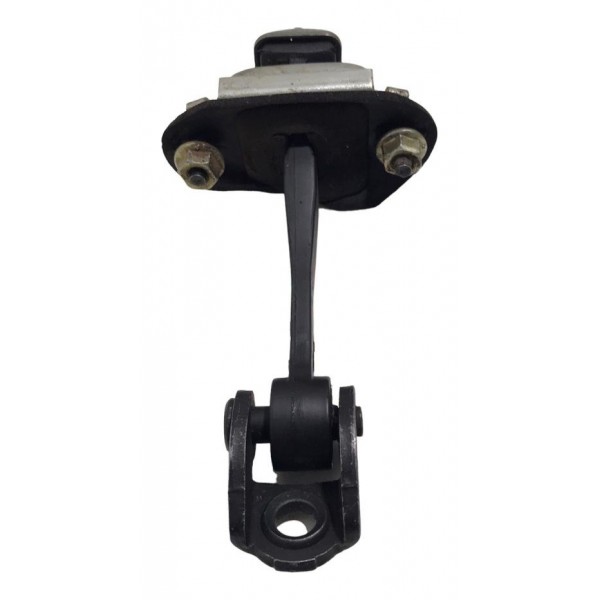 Limitador Portas Dianteira Direita Ford Fiesta 2003 A 2014