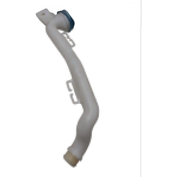 Gargalo Reservatório Limpador Parabrisa Civic 2020