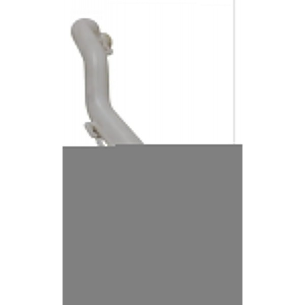 Gargalo Reservatório Limpador Parabrisa Civic 2020