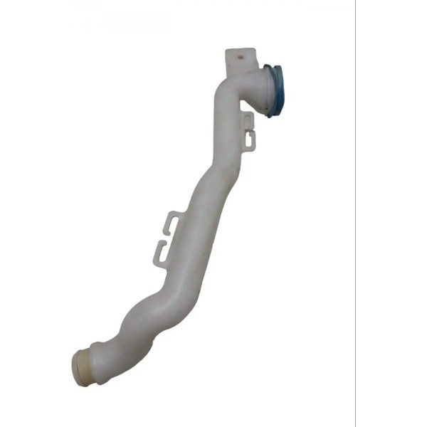 Gargalo Reservatório Limpador Parabrisa Civic 2020