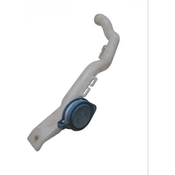 Gargalo Reservatório Limpador Parabrisa Civic 2020